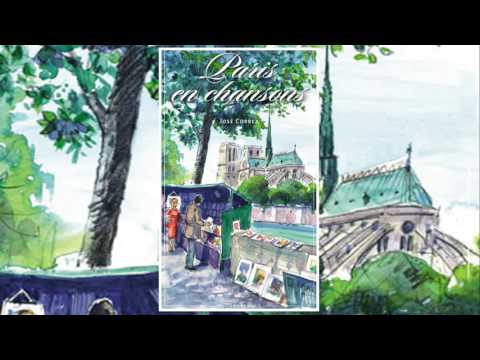 download lagu mp3 mp4 Francis Lemarque Discographie, download lagu Francis Lemarque Discographie gratis, unduh video klip Francis Lemarque Discographie