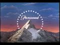 Paramount A Viacom Company 1998 Company Logo VHS Capture