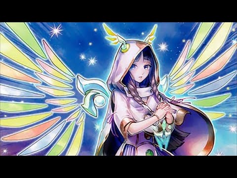 Top 8 - Remote Duel Invitational - Drtryon Deck Profile