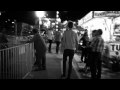 The Burning Hotels - Austin's Birthday 