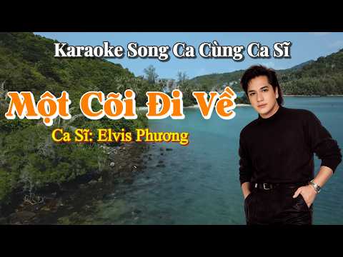 154. Một Cõi Đi Về