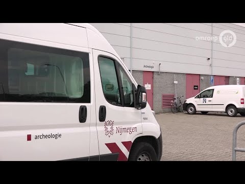 Kijk op Gelderland 18 juni 2019