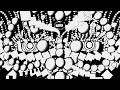 Cream Born Under A Bad Sign Phase Corrected De CSG D Version Visualiser