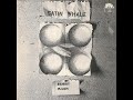 SATIN WHALE DESERT PLACES FULL ALBUM GERMAN UNDERGROUND 1974