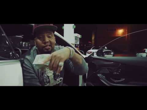 Philthy rich top 5 videos of 2017