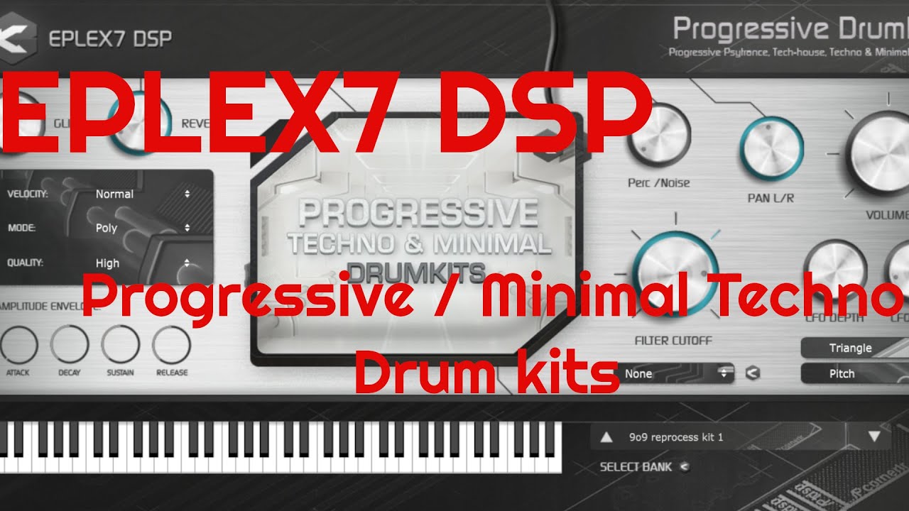 Video a62910ad-c253-4fa6-a858-f60e6338c08b