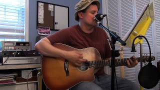 Together Now, Very Minor