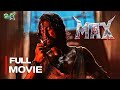 Max Full Movie Badshah Kichcha Sudeep Vijay Karthikeya B Ajaneesh Max Hindi Movie