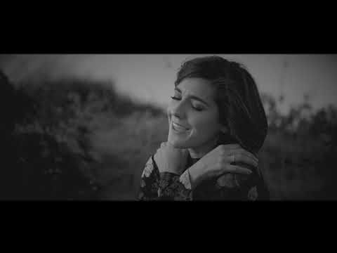 Simonetta Spiri - Il viaggio dei pensieri (Video Ufficiale)