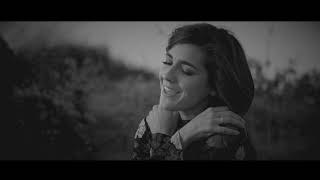 Simonetta Spiri - Il viaggio dei pensieri (Video Ufficiale)