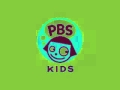 PBS Bubblegum Slow