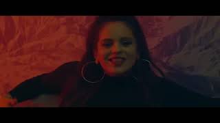 C  Tangana   Antes de morirme feat  Rosalía Video Oficial 1