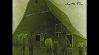 charlie parr - bethlehem