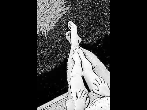 #3 IMPIAN SEORANG NELAYAN | Cover By Arish