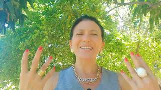 VOCÊ CONFIA EM DEUS?