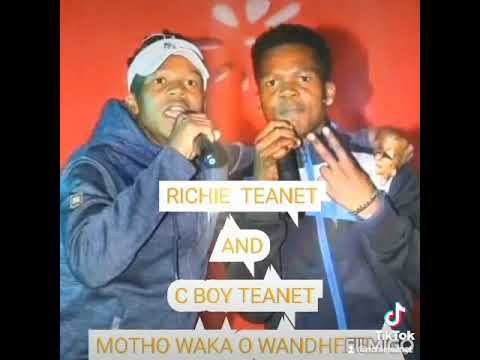 NUNU HIT MAKERS DID IT AGAIN 🤞🤞🤞🔥🔥🔥💯💯💯✊✊✊MOTHO WAKA WA NDEFELA 🕺💃🥂🍻... WOZA VALENTINE