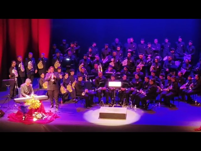 Vídeo relacionado con FUNNY CUP Taza Lo admito me Gusta hasta la Musica de Capilla. Taza Semana Santa, costalero, Banda Musica, agrupacion Musical, cornetas y Tambores