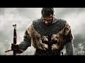 Greatest Christian Motivation ► Don't You Dare Give Up ᴴᴰ