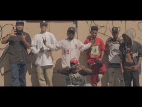 KayJay feat. Johnny Torch - Pain - Kay Jay