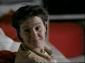 Yoplait Tubes Commercial 2 2002