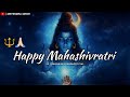 Mahashivratri Status 2026 Happy Shivratri Special Whatsapp Status