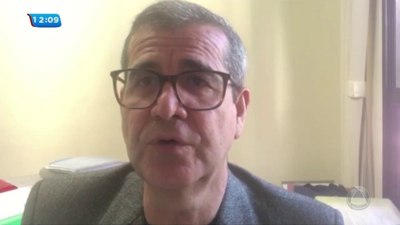 Saulo Maia D Avila Melo-6