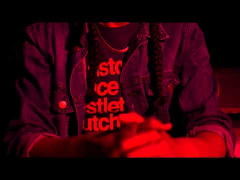 Rae Sremmurd - No Flex Zone | RMX by @itsOni_12 |