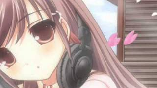 nightcore - Yu Jian