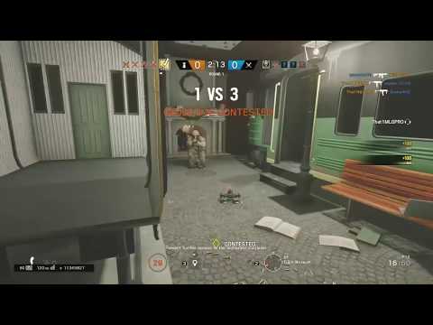 Oh boy, here I go killing again