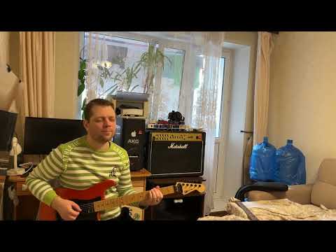 Charvel so cal usa vs Ibanez prestige 1550