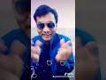 Man Hi Man Munakka Mane Man Chhuhara
