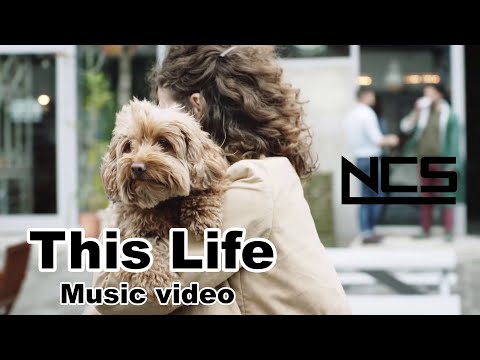OLWIK - This Life (feat. Johnning) [NCS Release] | Music video