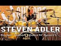 Steven Adler - Rocket Queen | Guns N' Roses