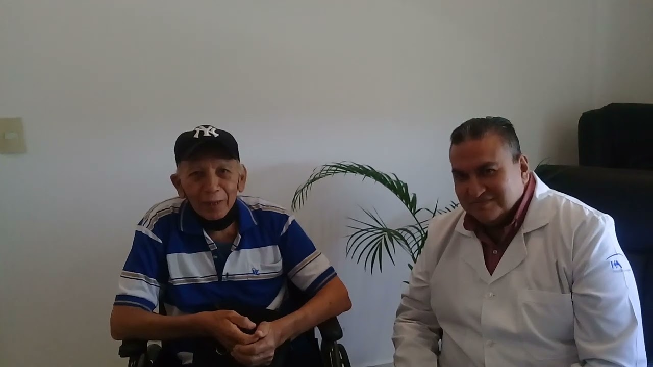 Marco Antonio Pacheco Sánchez-19