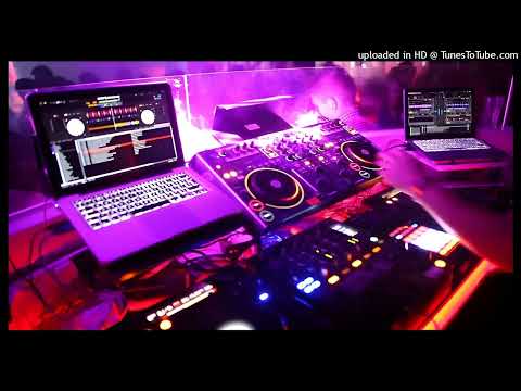 Cheb Omar 2025 katloni B'ta3nag w chhal fihom nifa9 Remix dj Mourad 13