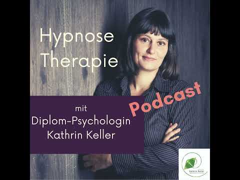 194: Wucher und Notlagen - wie Hochpreiscoachings Leidensdruck ausnutzen