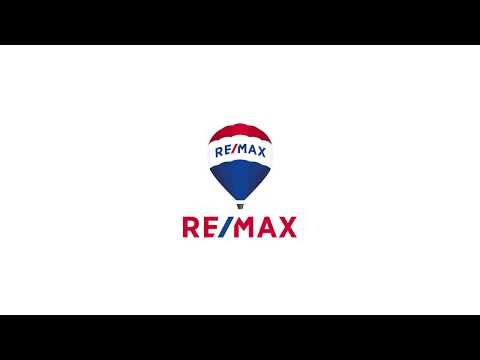 ERFOLGREICH VERMITTELT - Eigentumswohnung mit Terrasse & Garten in 9900 Lienz