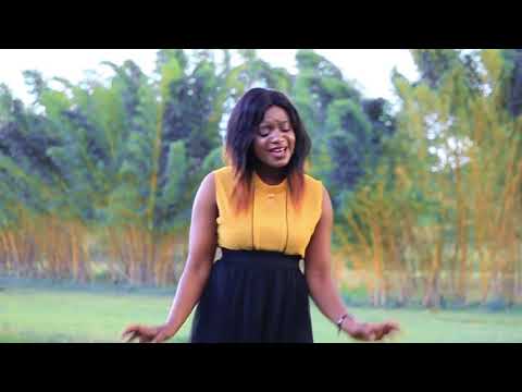 Gift chilufya-wemutima official video