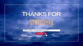 [Nightcore] Groove Coverage - The End (Axel Konrad Mix)