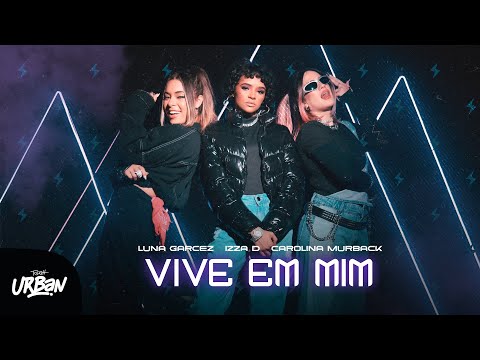 Urban Music and IZZA D