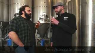 preview picture of video 'Beer of the Week: Dirty Blonde Ale'