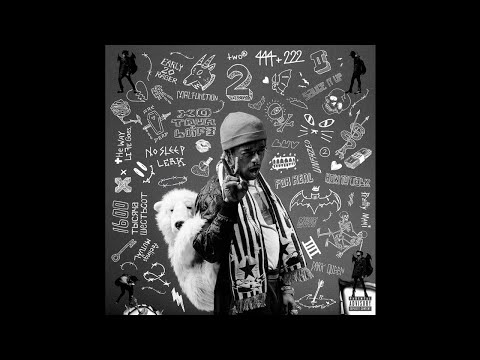 [FREE] Future x Lil Uzi Vert Type Beat 2021 "Victorious" |prod. DB!