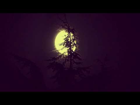 Ralegh Long - Super Blue Moon [Official Video]