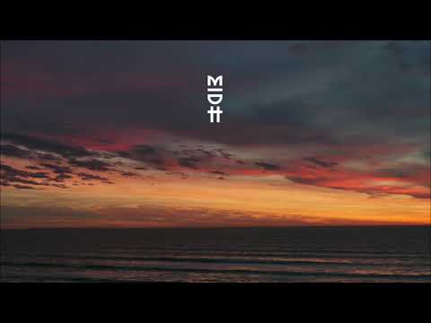 Madoze - Amandla (Stél Remix)