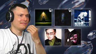 Медиа рецензия