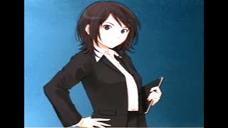 モテ男が恋愛ゲームをするとこうなる「アマガミ」「２人実況」part2