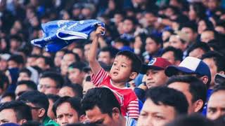 Download lagu Doel Sumbang - PERSIB mp3 Download lagu Doel Sumbang - PERSIB mp3