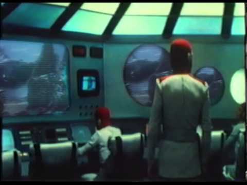 LAST ROBOTS "ROBOTS FRIENDS"