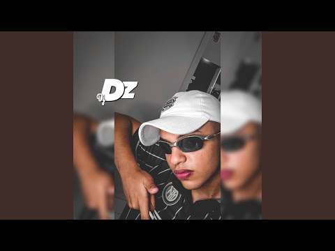 VEM SENTANDO, REBOLANDO - SEM SENTIMENTO