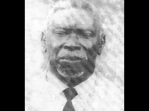 ESTUDO 160 - DIVERSÕES DO MESTRE IRINEU - 05 - AURORA DA VIDA PARTE 2